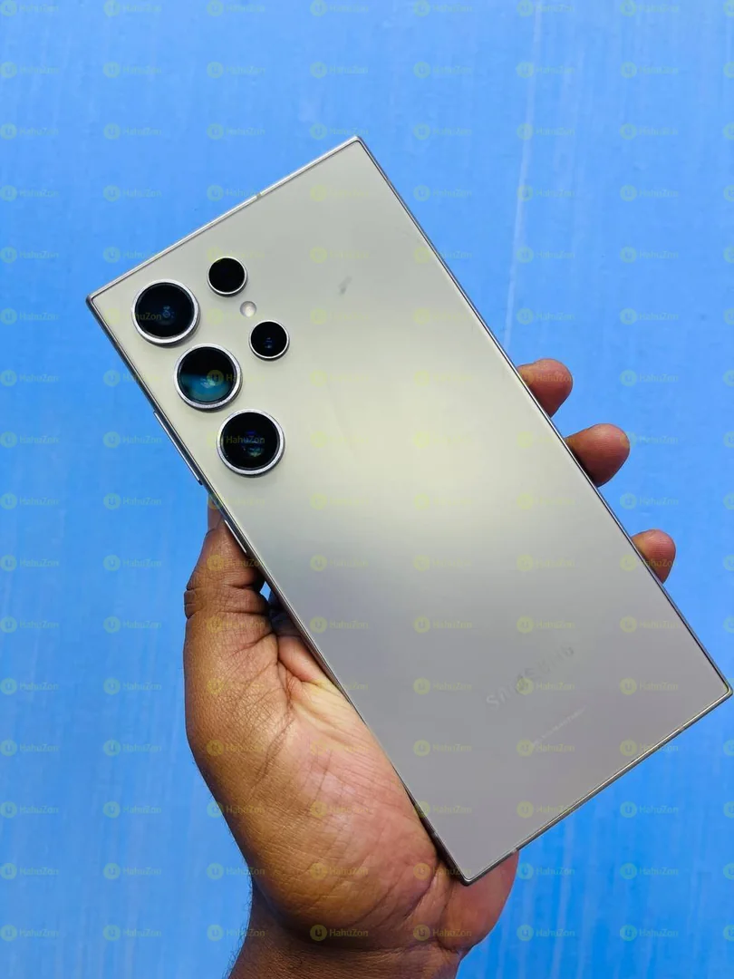 Samsung Galaxy S24 Ultra 5G