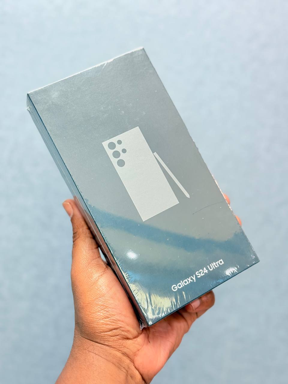 Samsung Galaxy S24 Ultra 5G