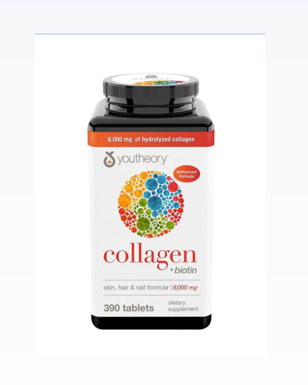 Collagen