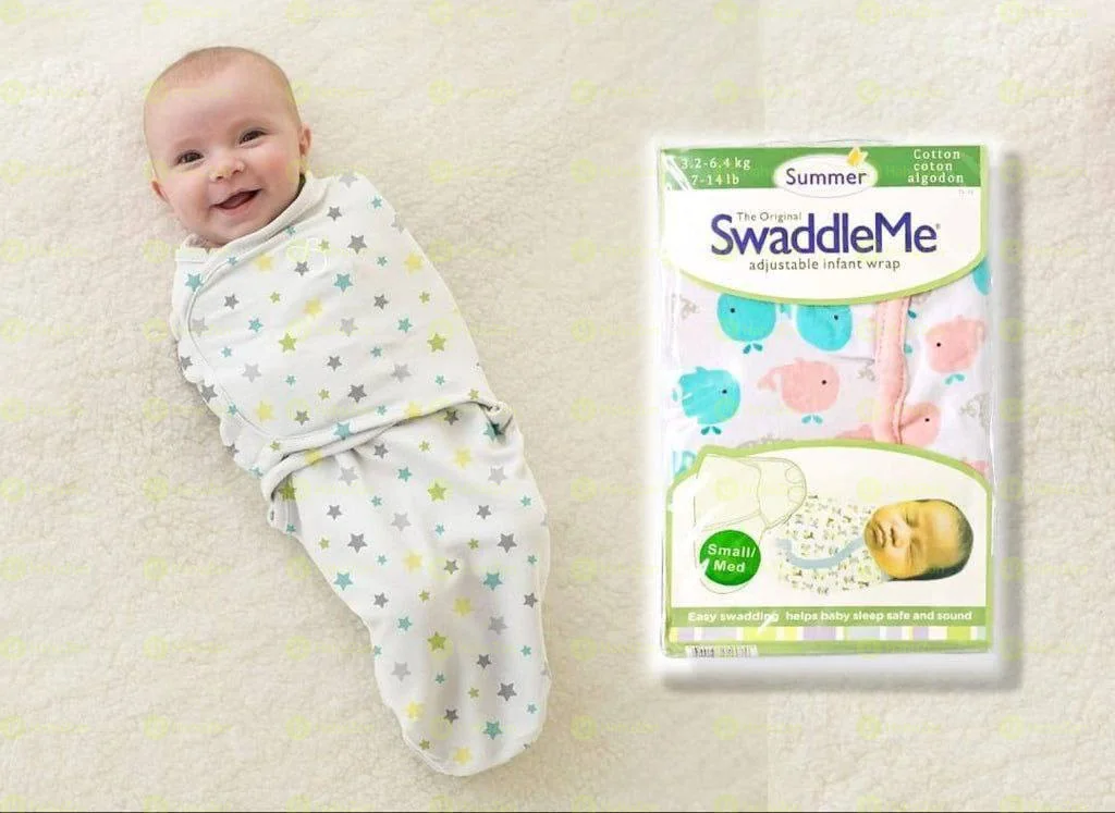 እግሩ ድፍን የሆነ መጠቅለያ