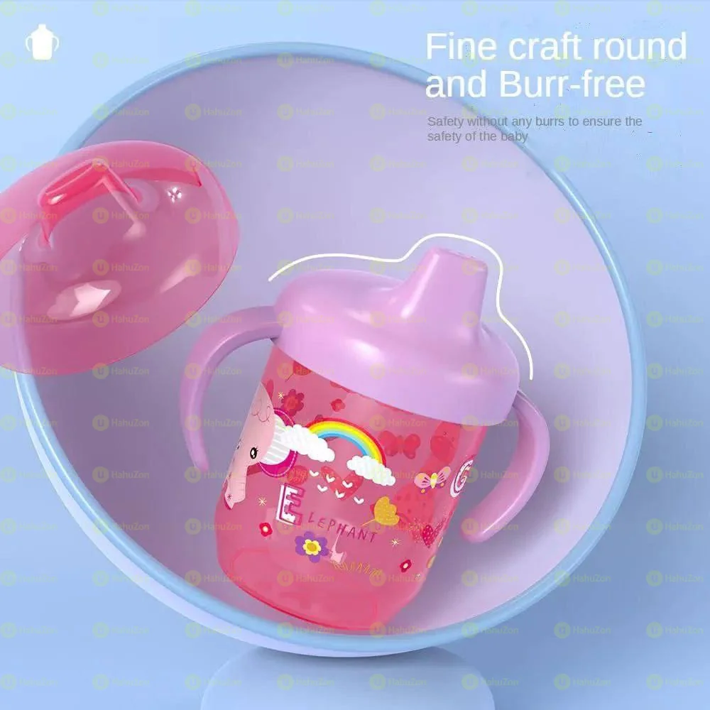 Sippy Cup