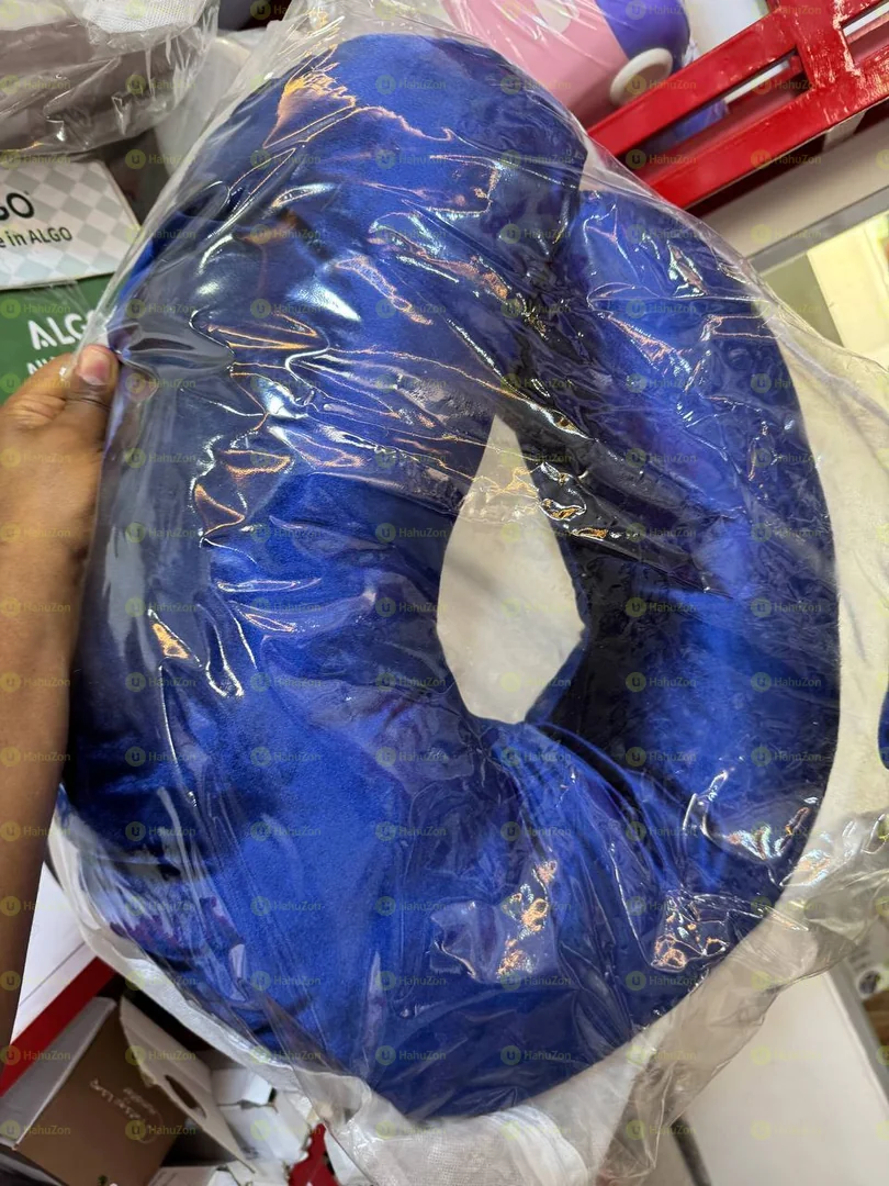 የማጥቢያ ደንገል