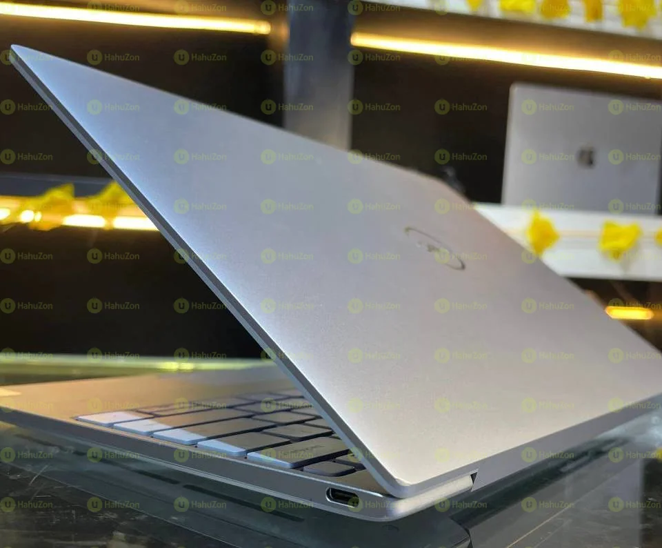 Dell XPS - 9310 13 Intel Core i7 12th Generation Laptop