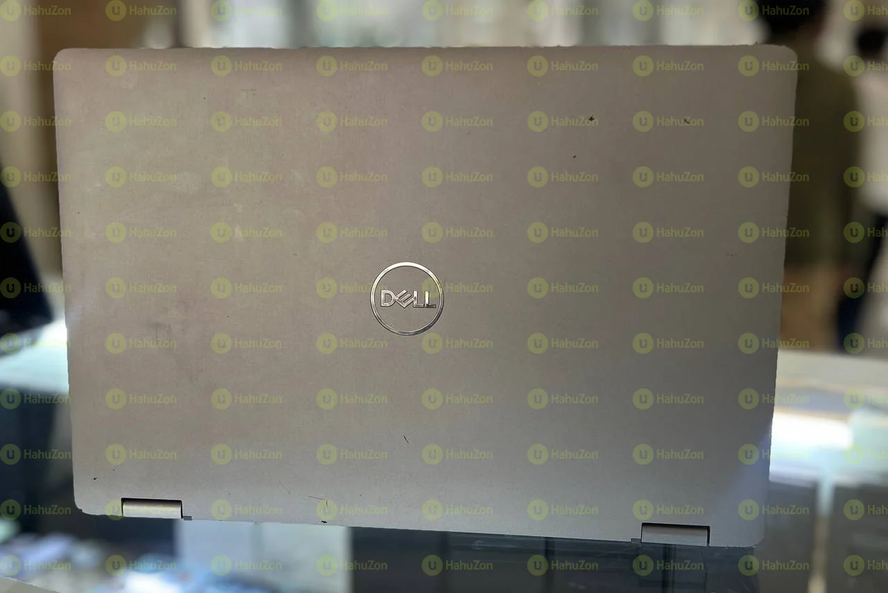 Dell Latitude 5310 Core i7-10th Generation Laptop