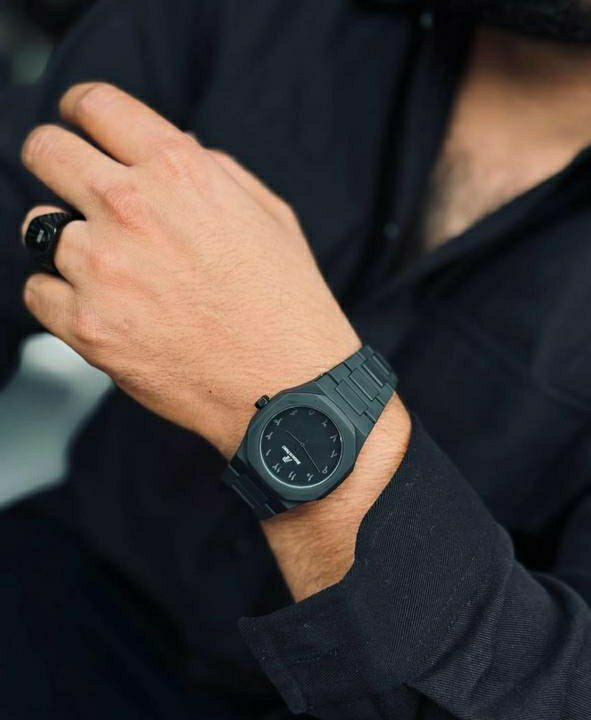 Audemars Piguet Men's Watches