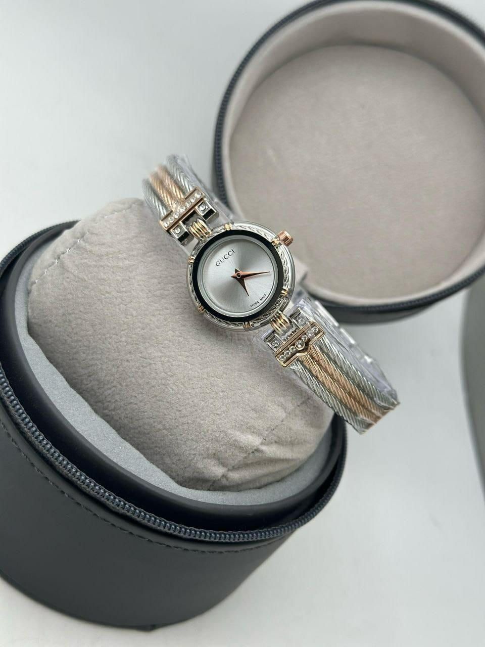 Mix Models Watches For Women's