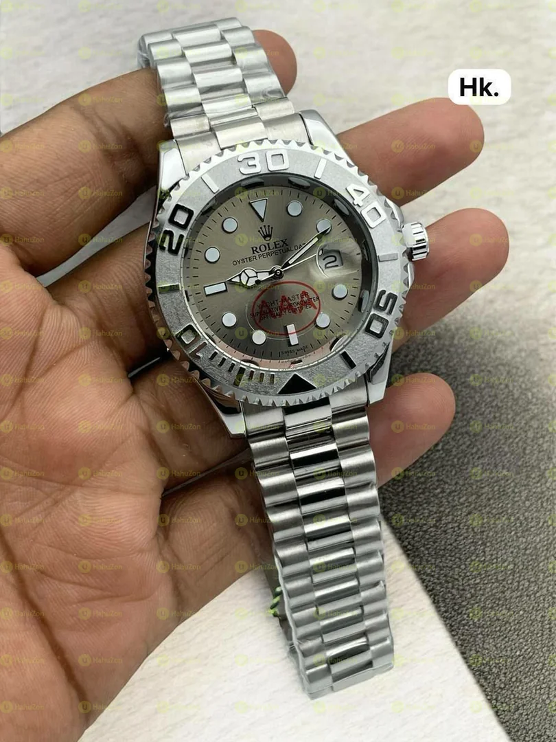 Rolex Men's Watches