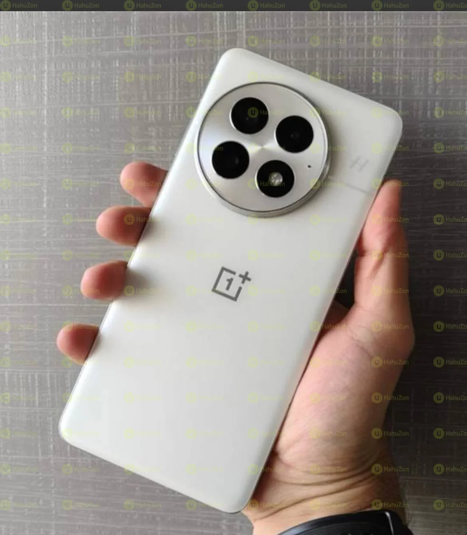 Oneplus 13