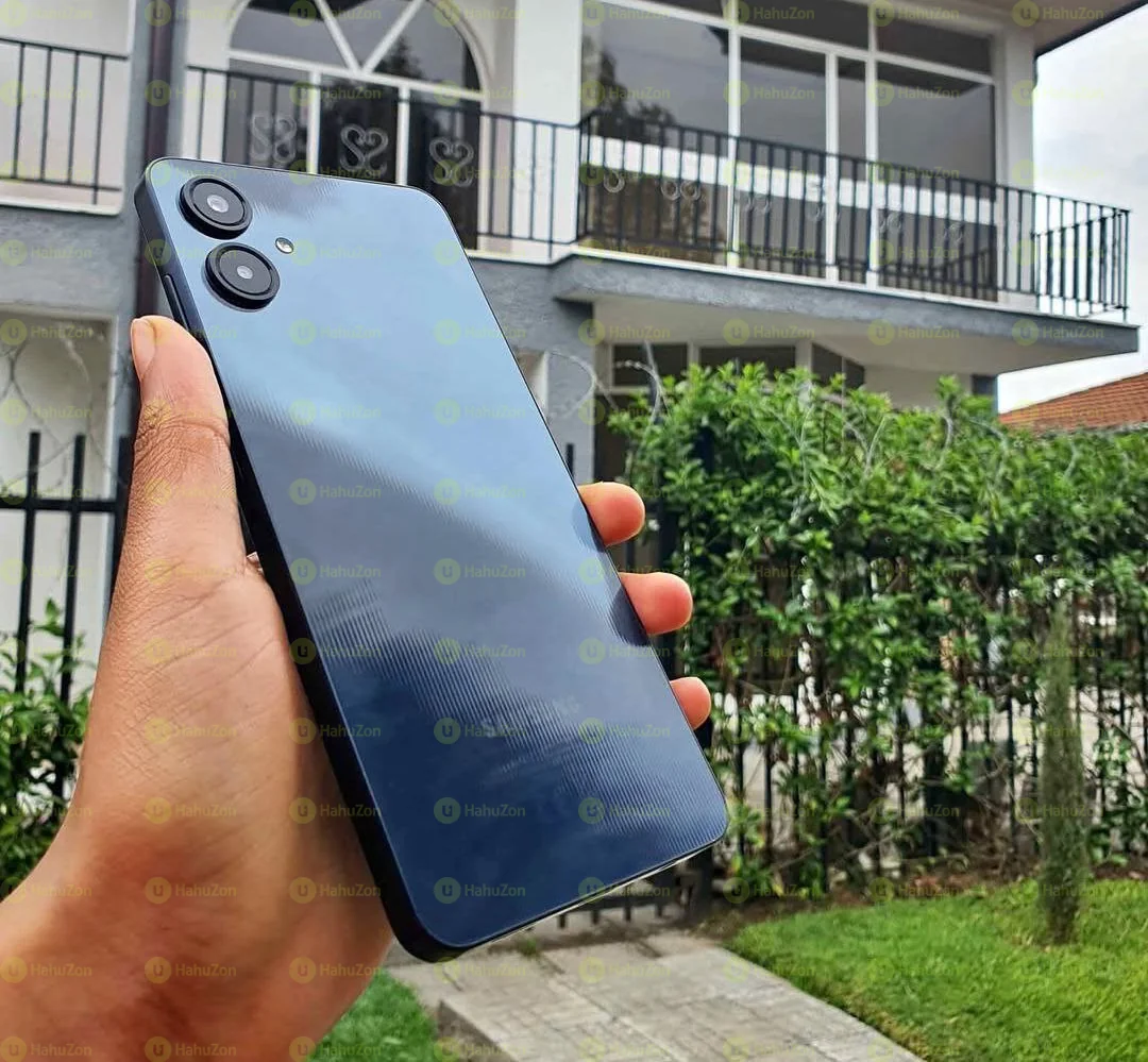 Samusng Galaxy A06