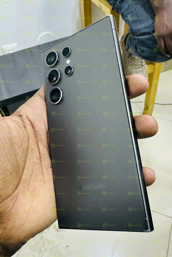 Samsung Galaxy S24 Ultra 5G