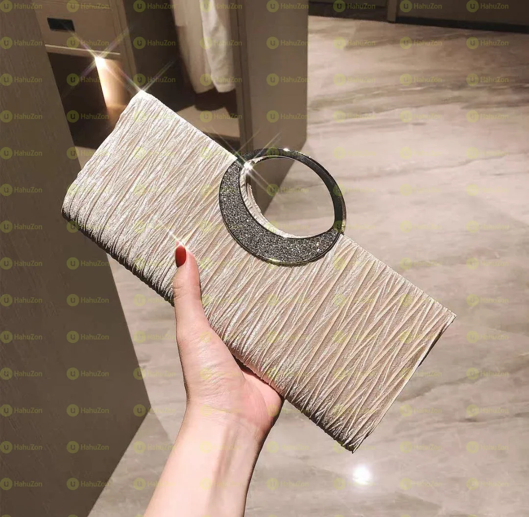 Women's Occasional Bags