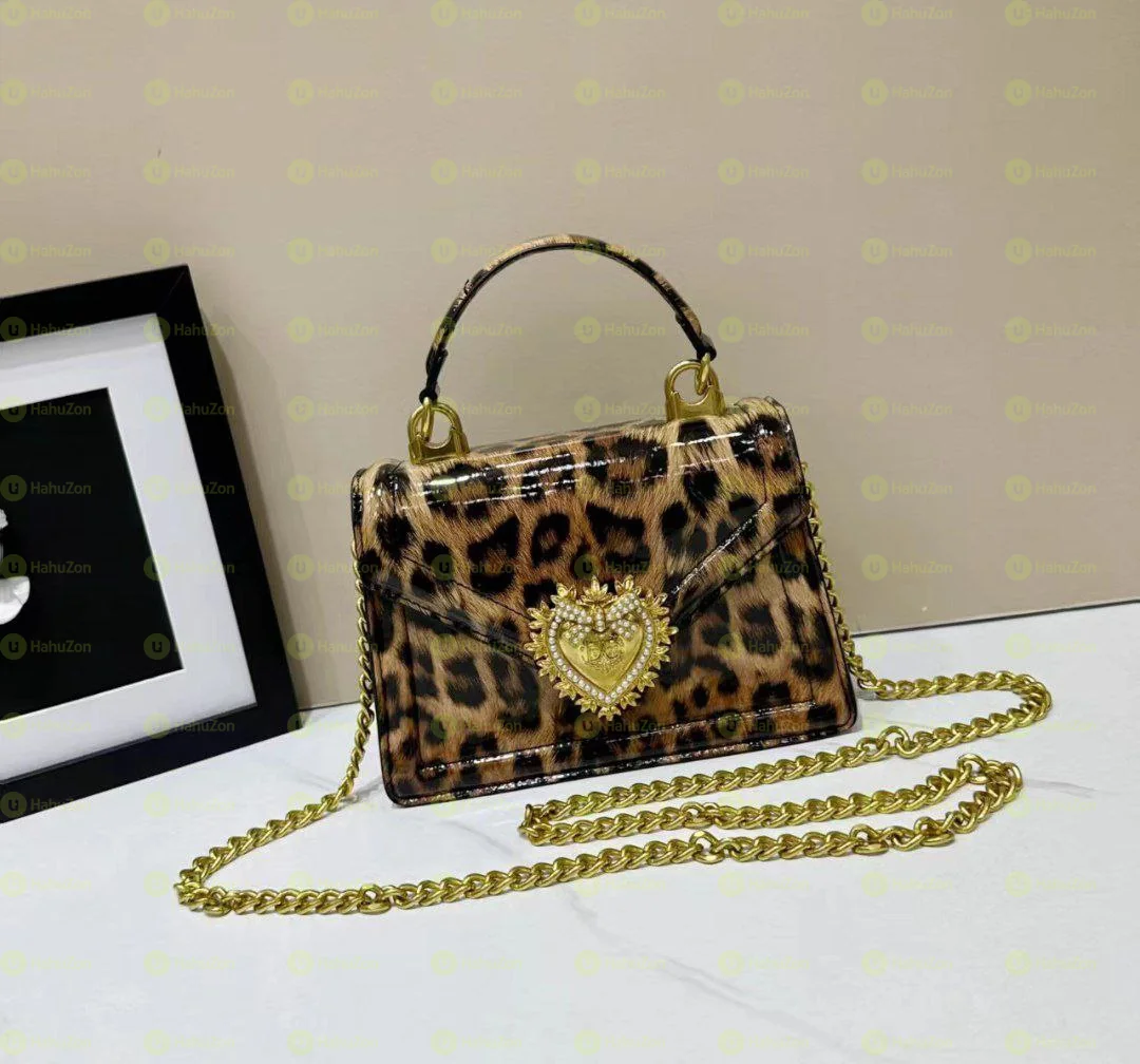 Women's Occasional Bags