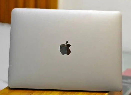 New Coming Macbook Pro Laptop