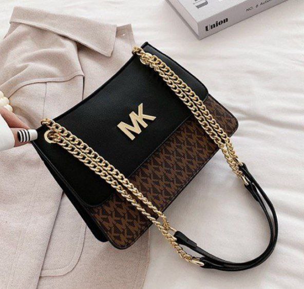 Mk Women's Hand Bag