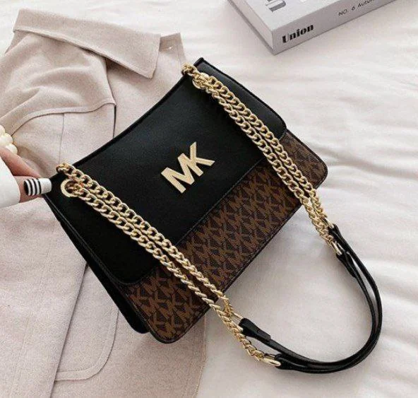 Mk Women's Hand Bag