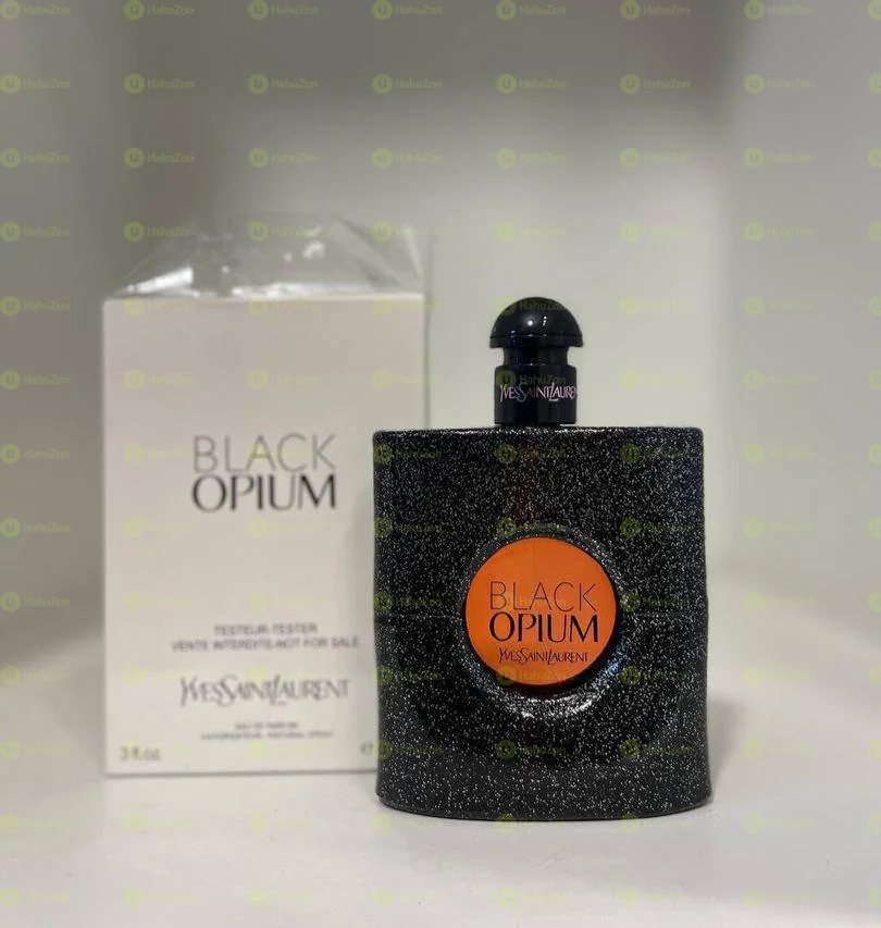 Black Opium Women's Perfume