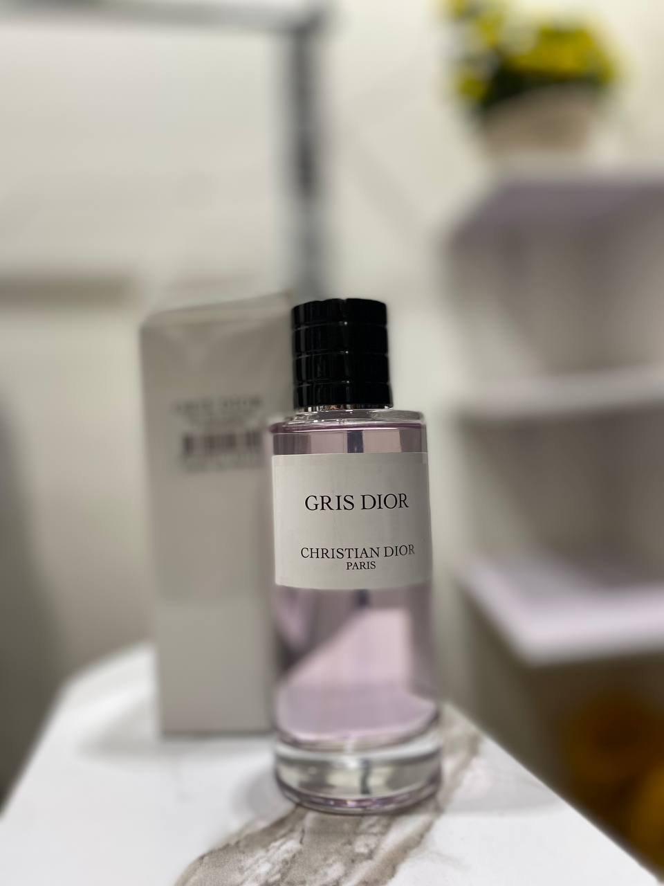 Christian Dior Women's Perfume