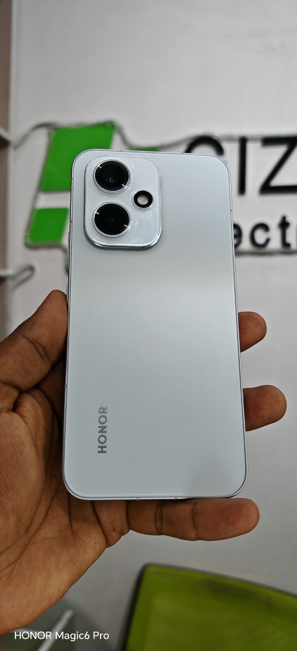 Honor 400