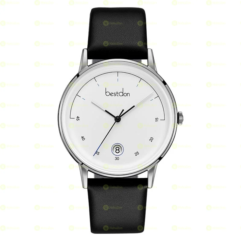 Bestdon Quartz Men's Watches