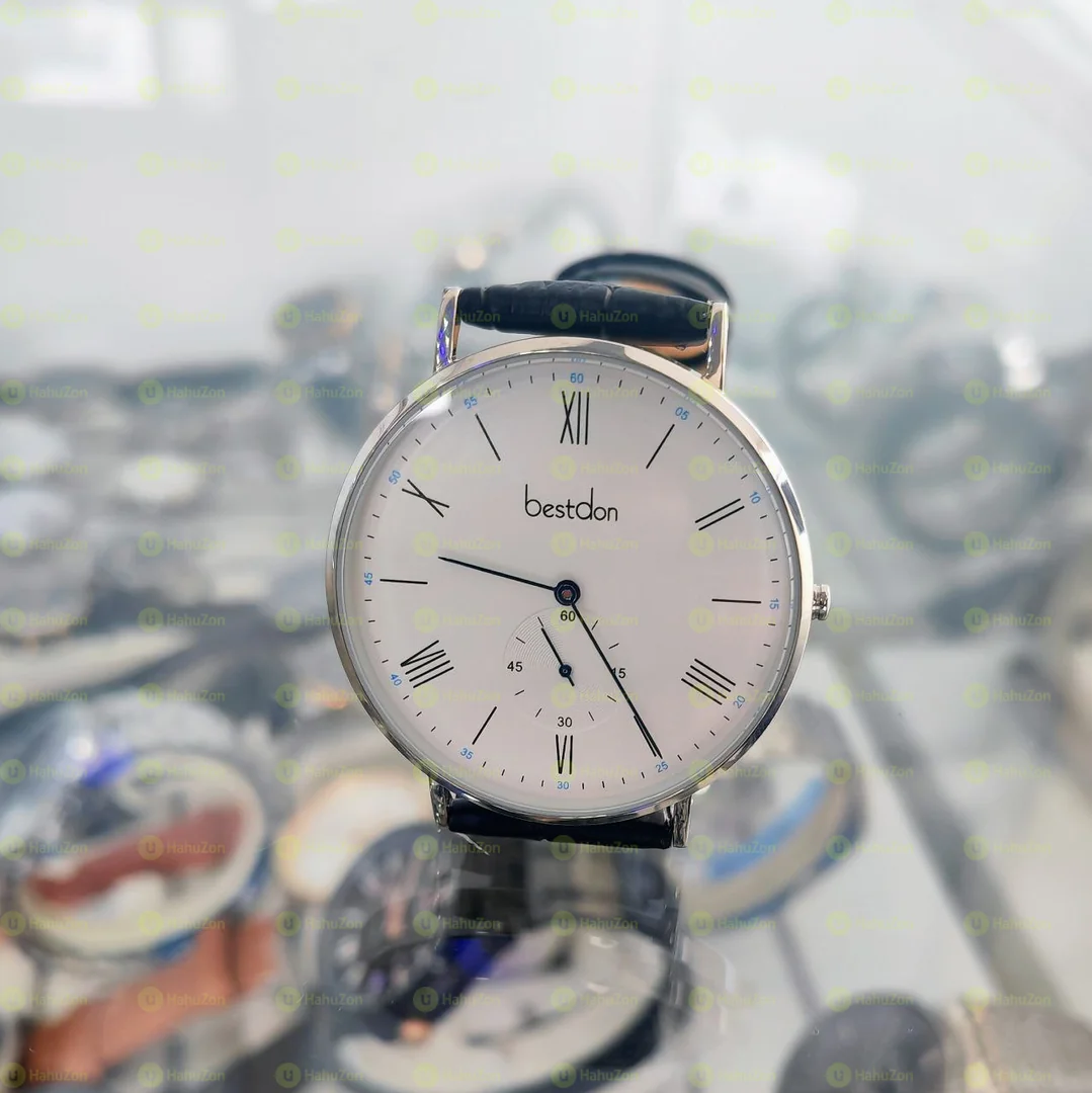 Bestdon Quartz Men's Watches