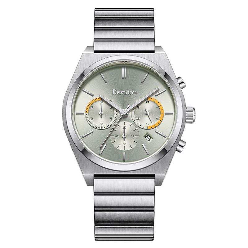 Bestdon Quartz Men's Watches