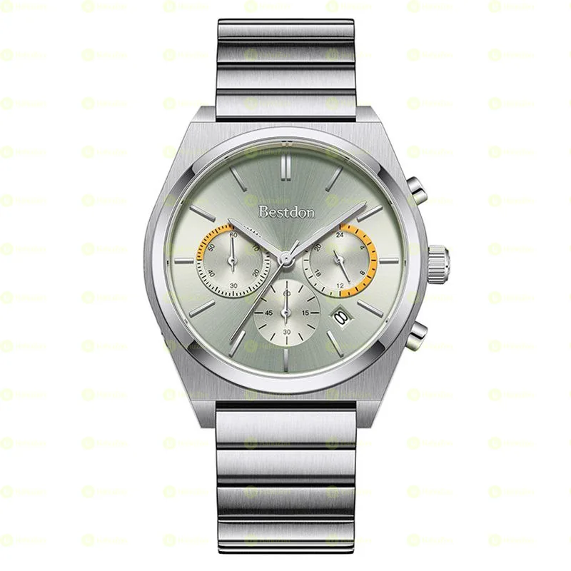 Bestdon Quartz Men's Watches