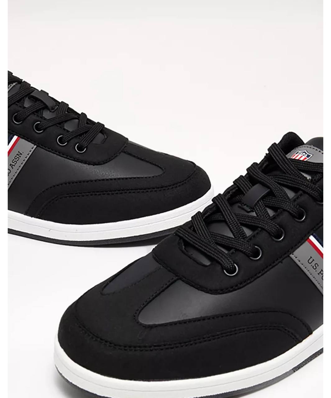 Polo Assn Men's Shoes