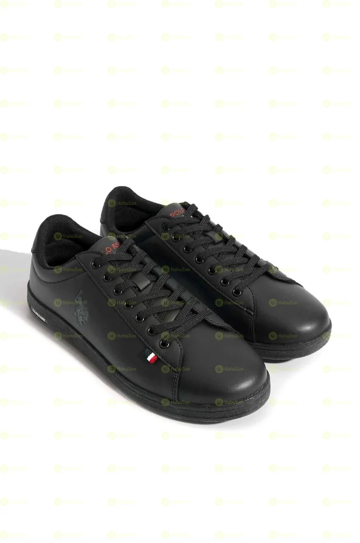 Us Polo Assn Men's Shoes