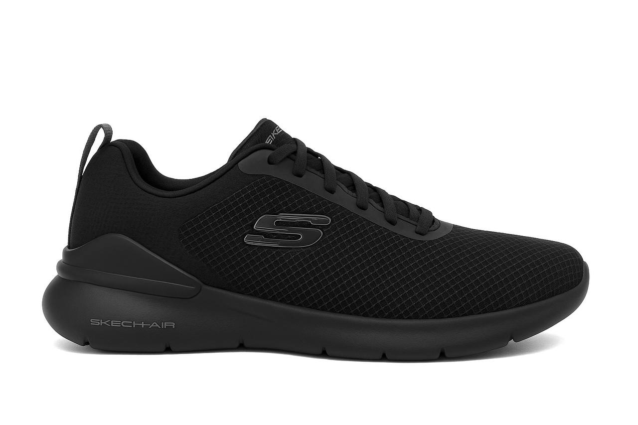 Skechers Men's Shoes