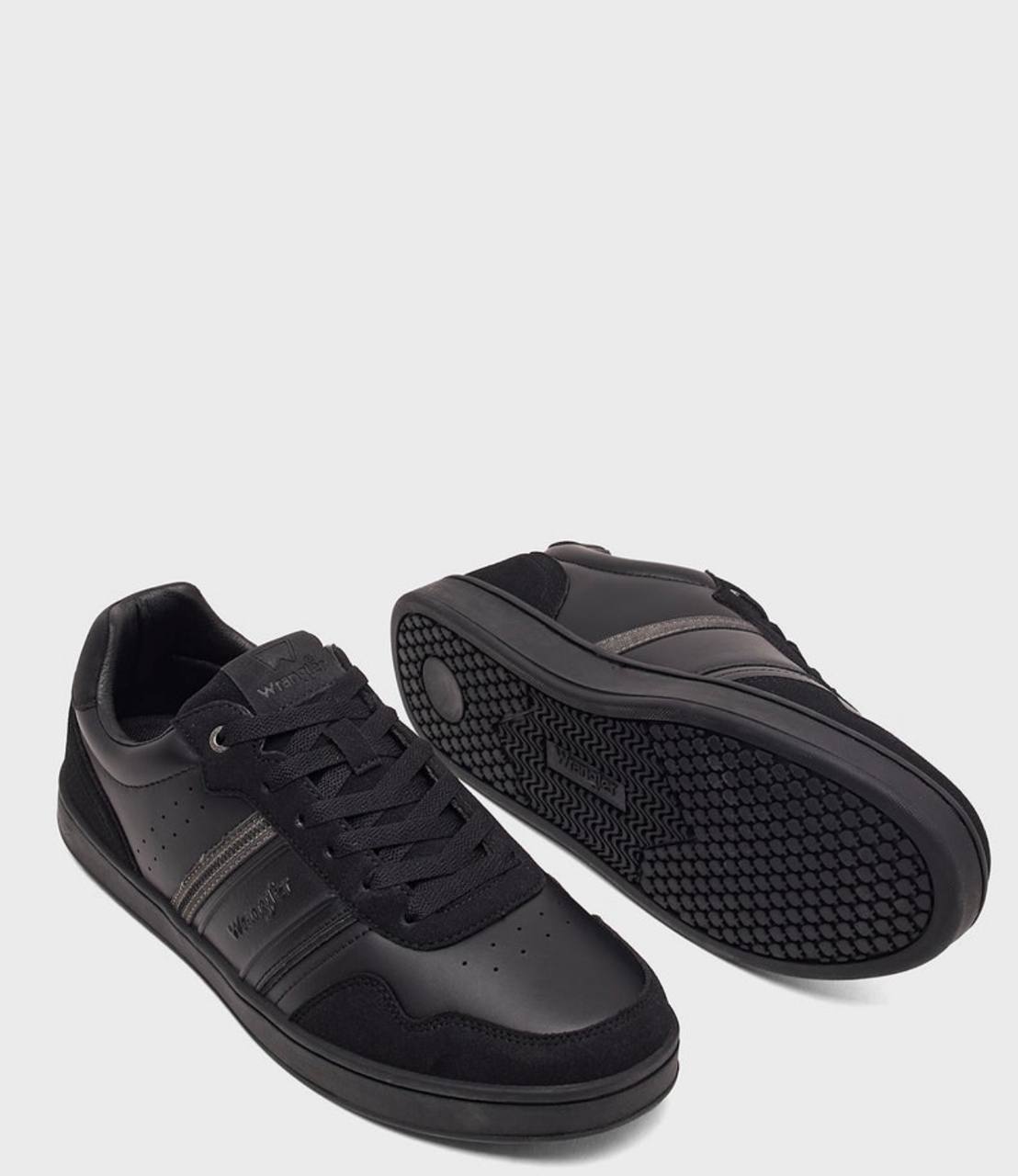 Wrangler Men's Shoes