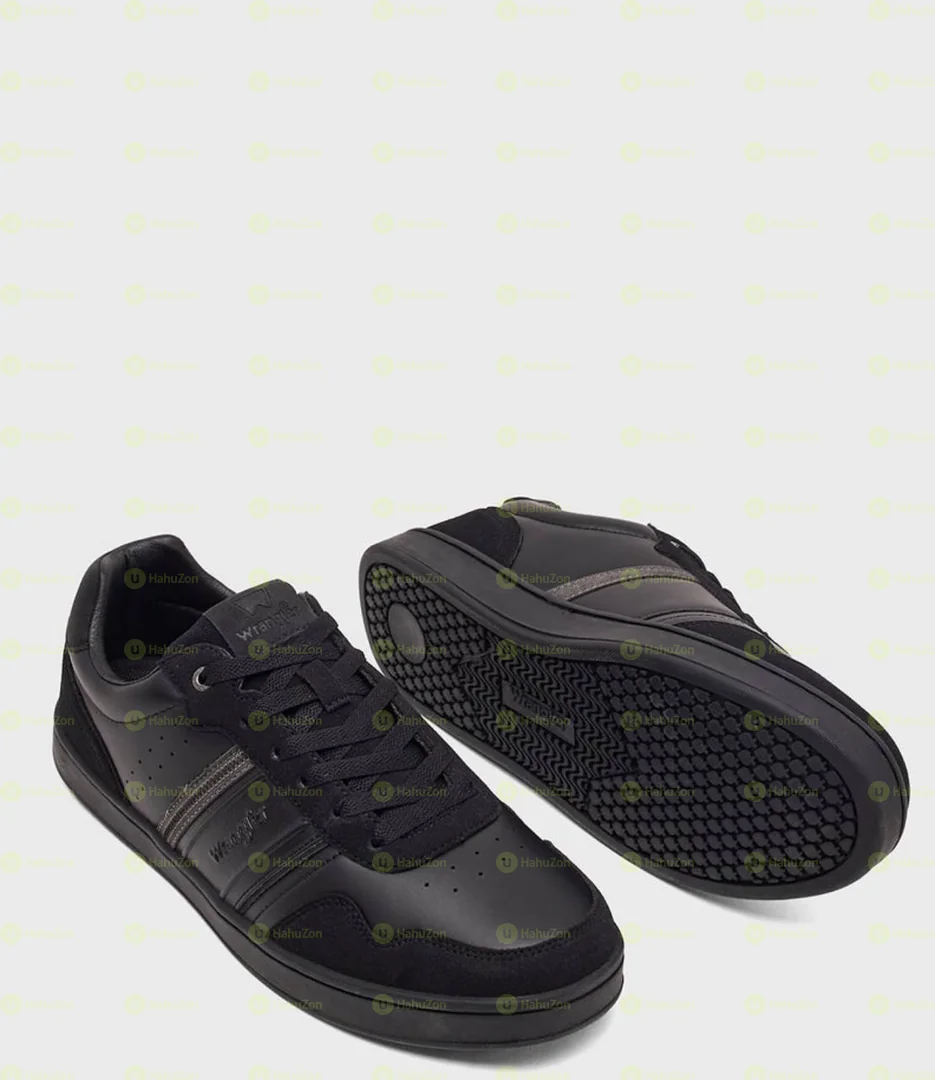 Wrangler Men's Shoes