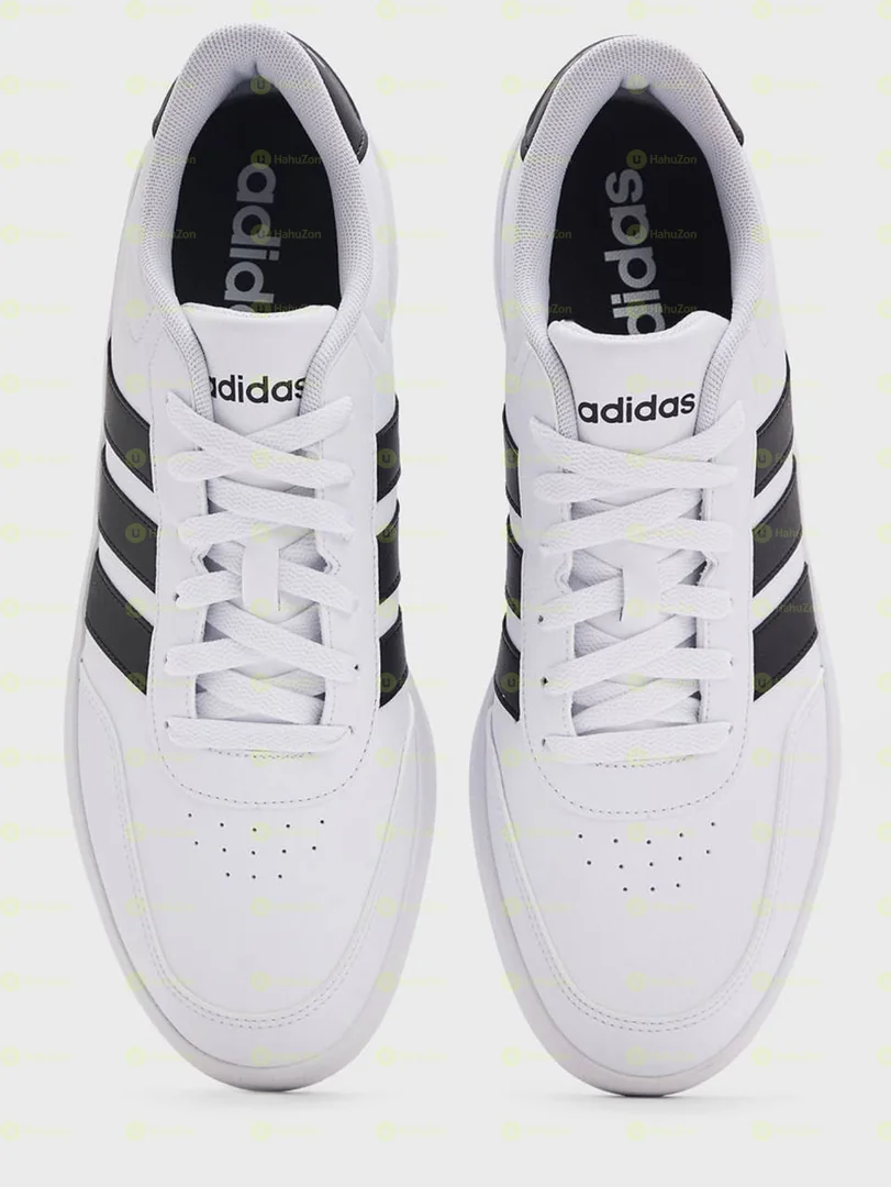 Adidas Sneakers Men's Shoes