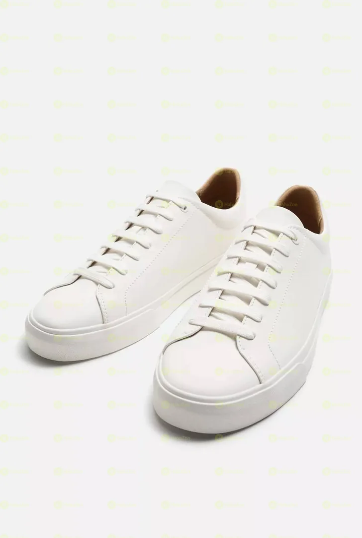 Zara Trainers Men's Shoes