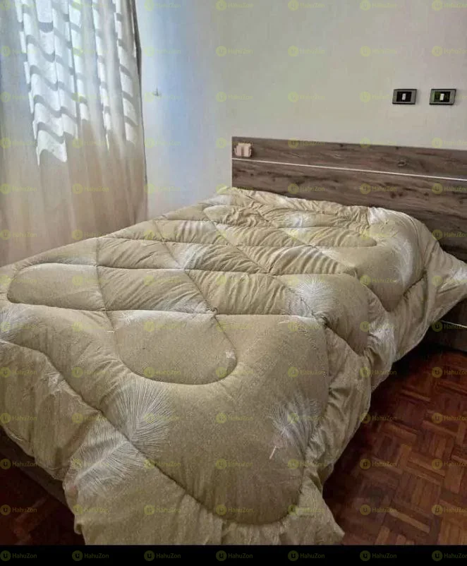 Dubai Quality Comforts