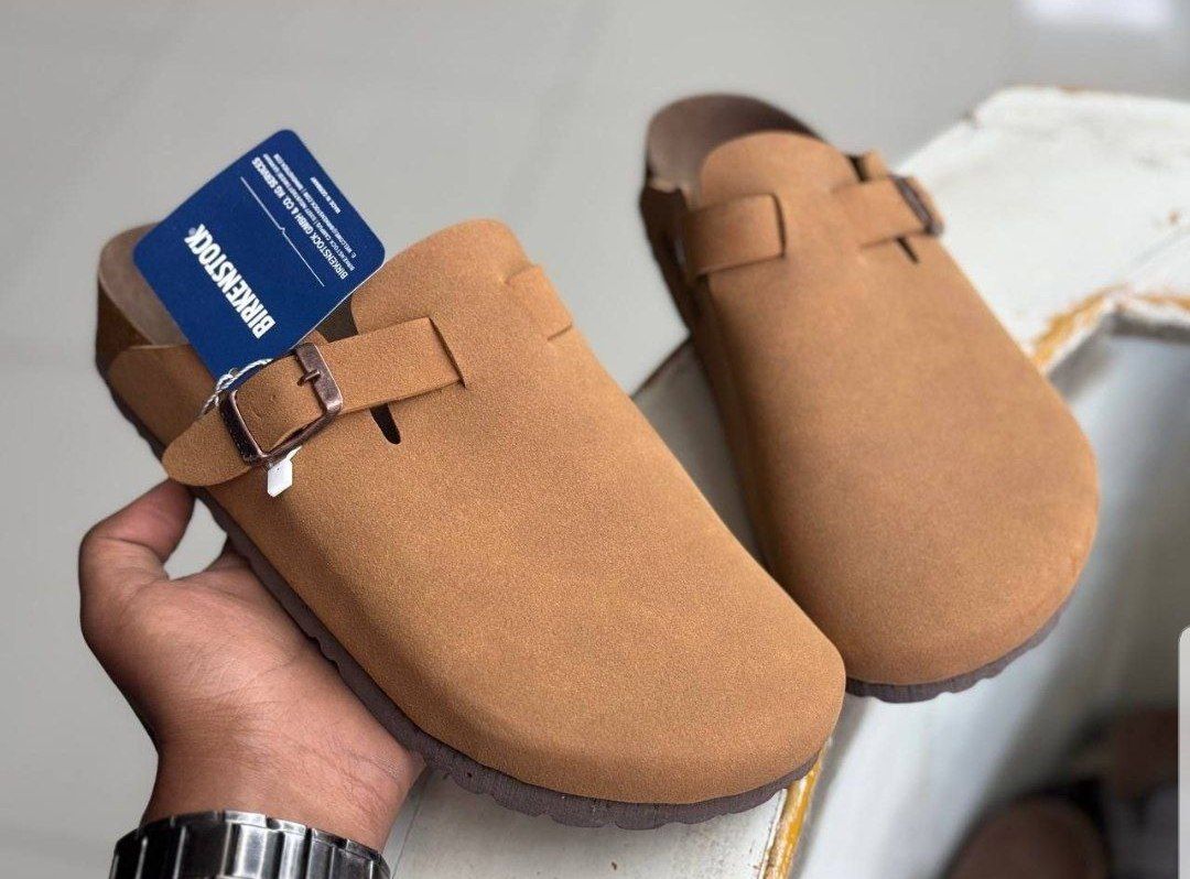 Birkenstocks Women's Shoes