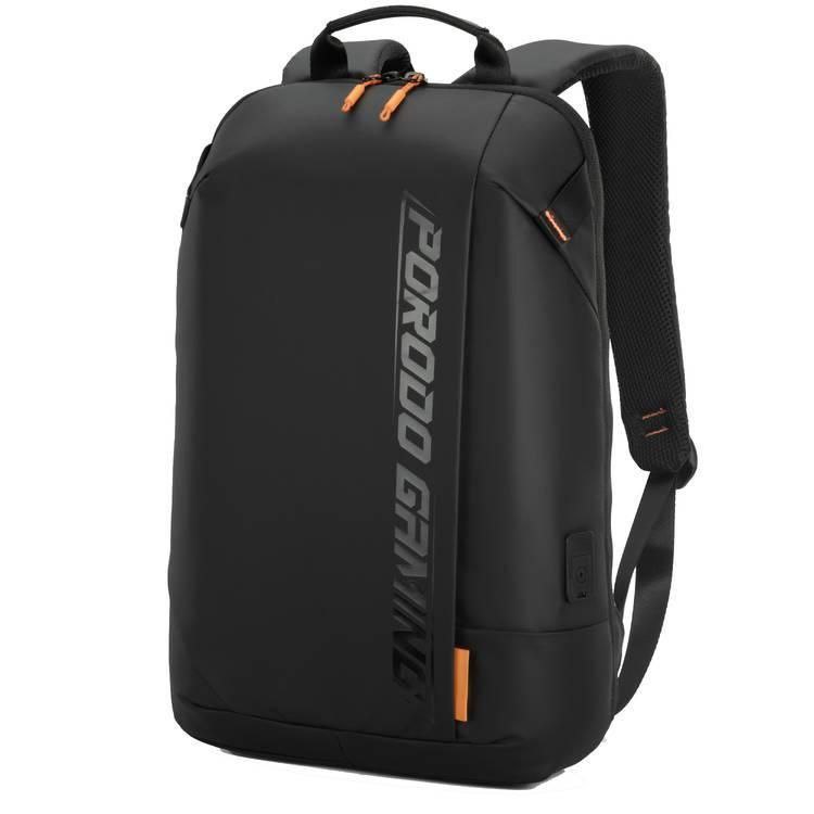 Porodo Gaming Laptop Backpack
