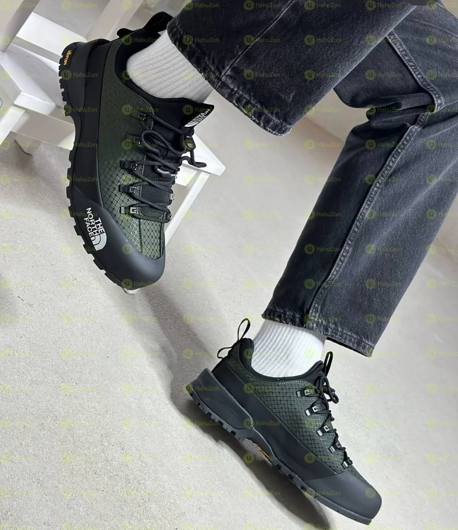 The North Face Men's Shoes