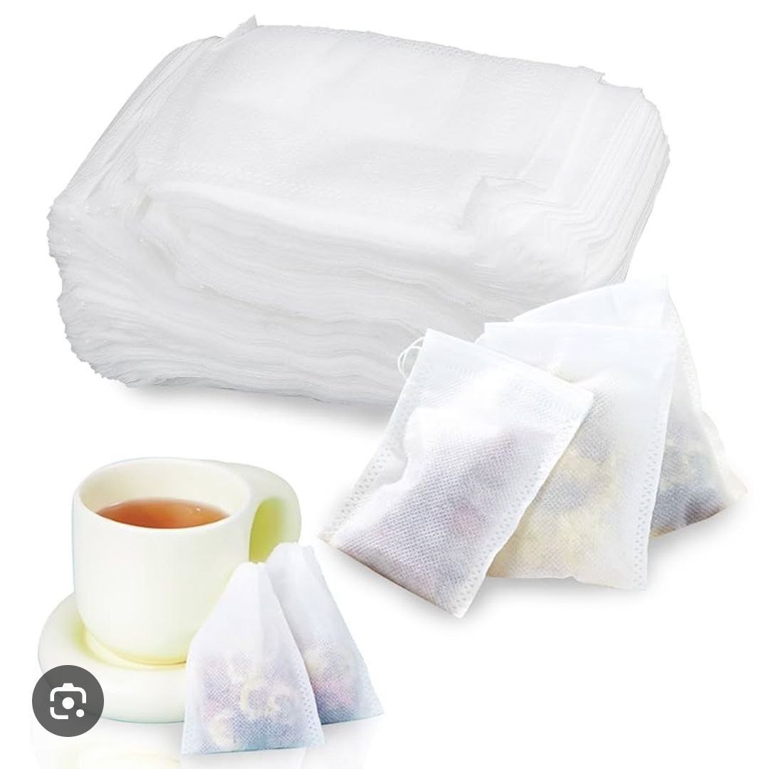 የቅመም መንከሪያ