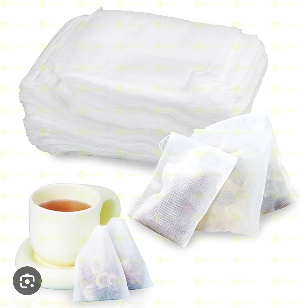 የቅመም መንከሪያ