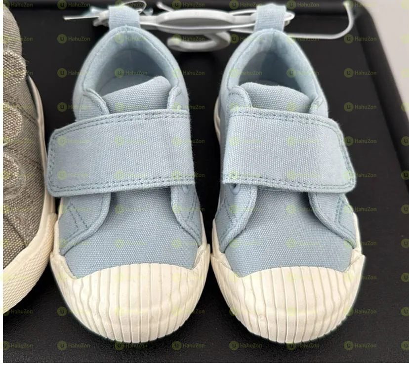 Cat And Jack Kids Shoes