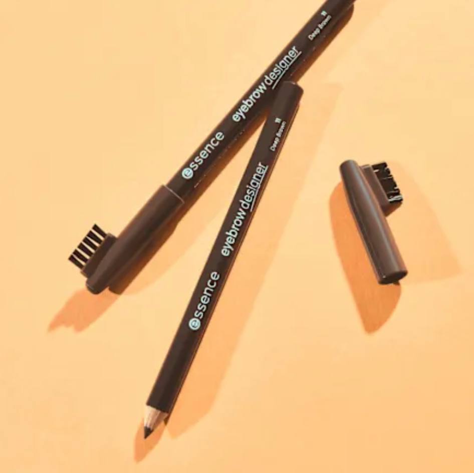 Essence Eye Brow Designer Pencil