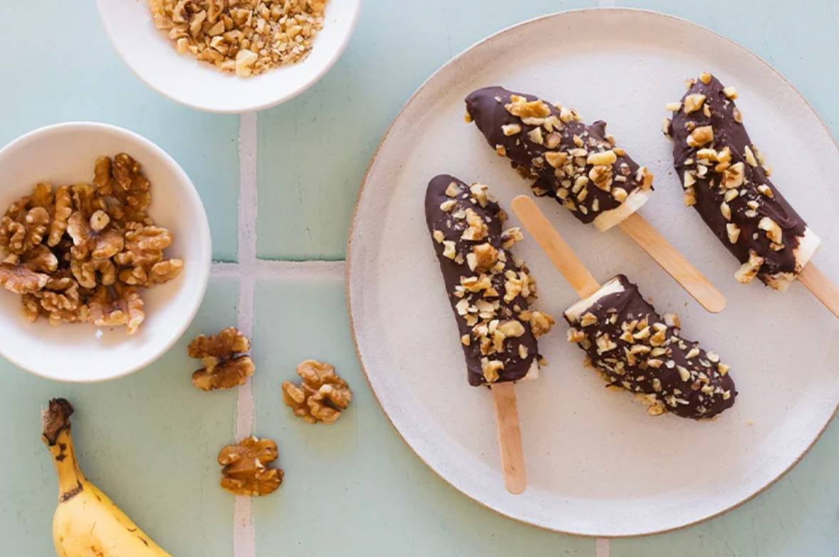 Kirkland Signature Walnut Halves 1.36kg