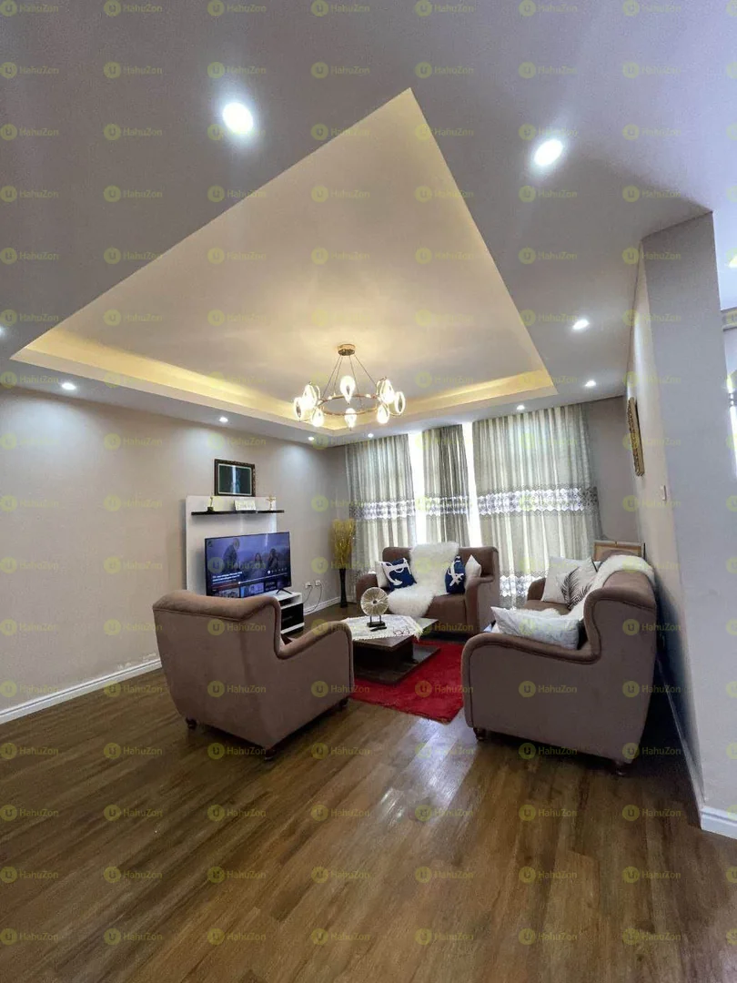 250 ካሬ የሚሸጥ G+1 ቤት በሆሴ እሪልእስቴት