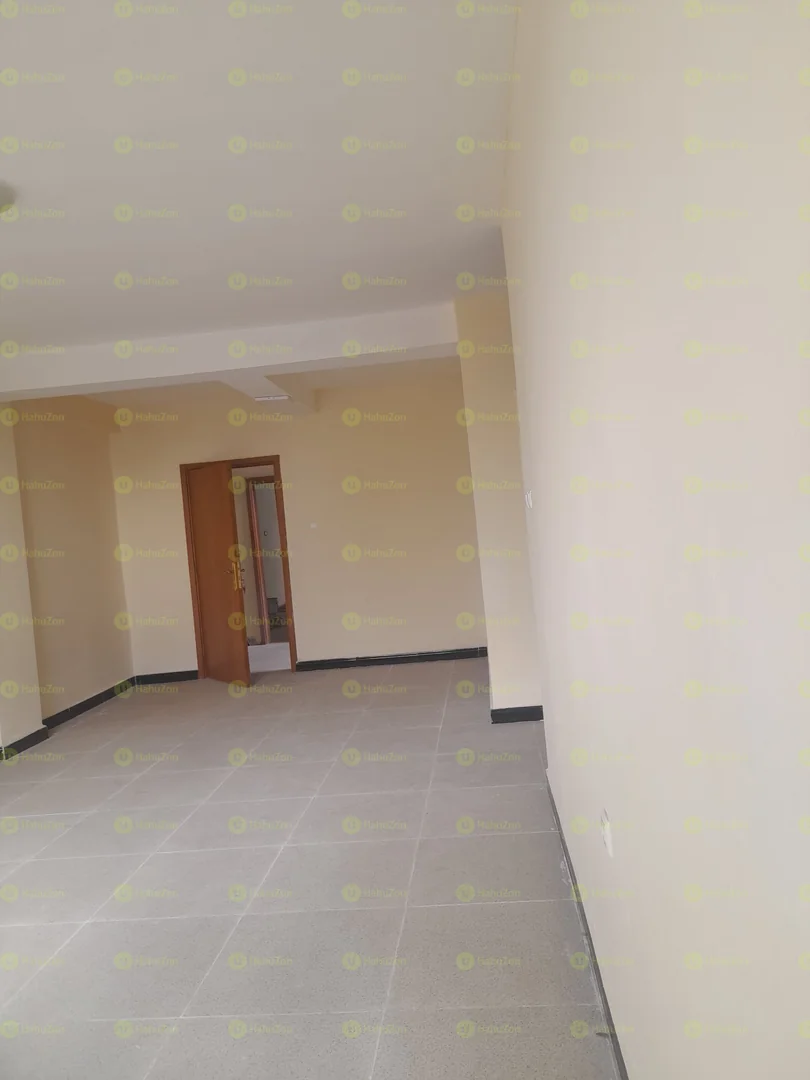 120 ካሬ የሚሸጥ አፓርትመንት በአያት