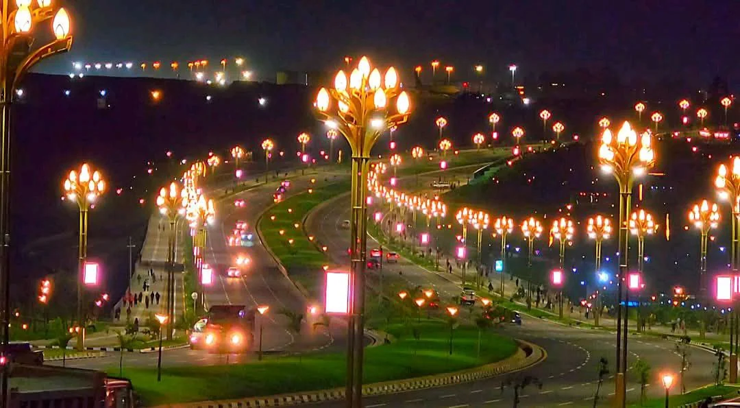 1850 ካሬ የሚሸጥ ቦታ በሰሚት