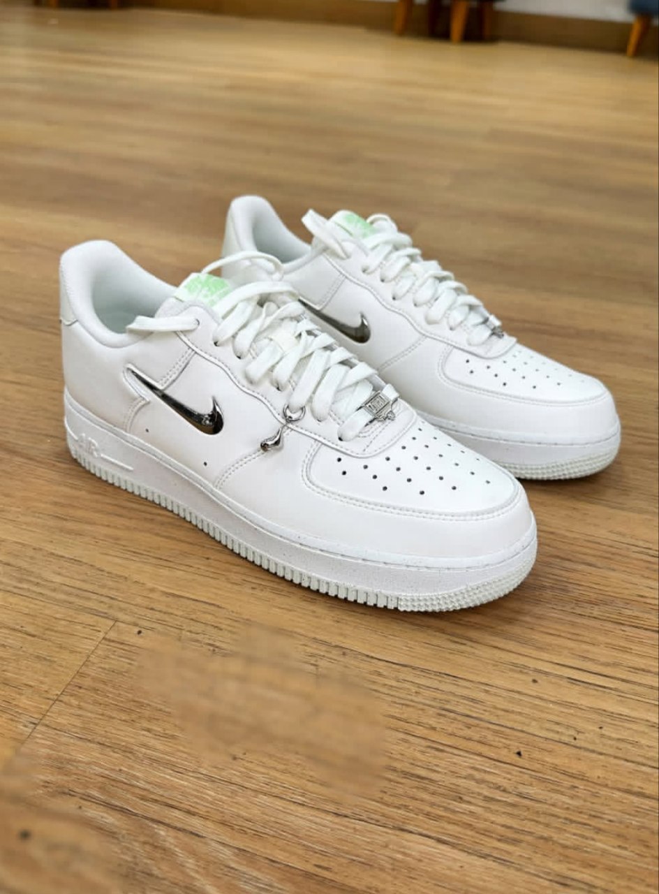 Airforce Men's Shoes