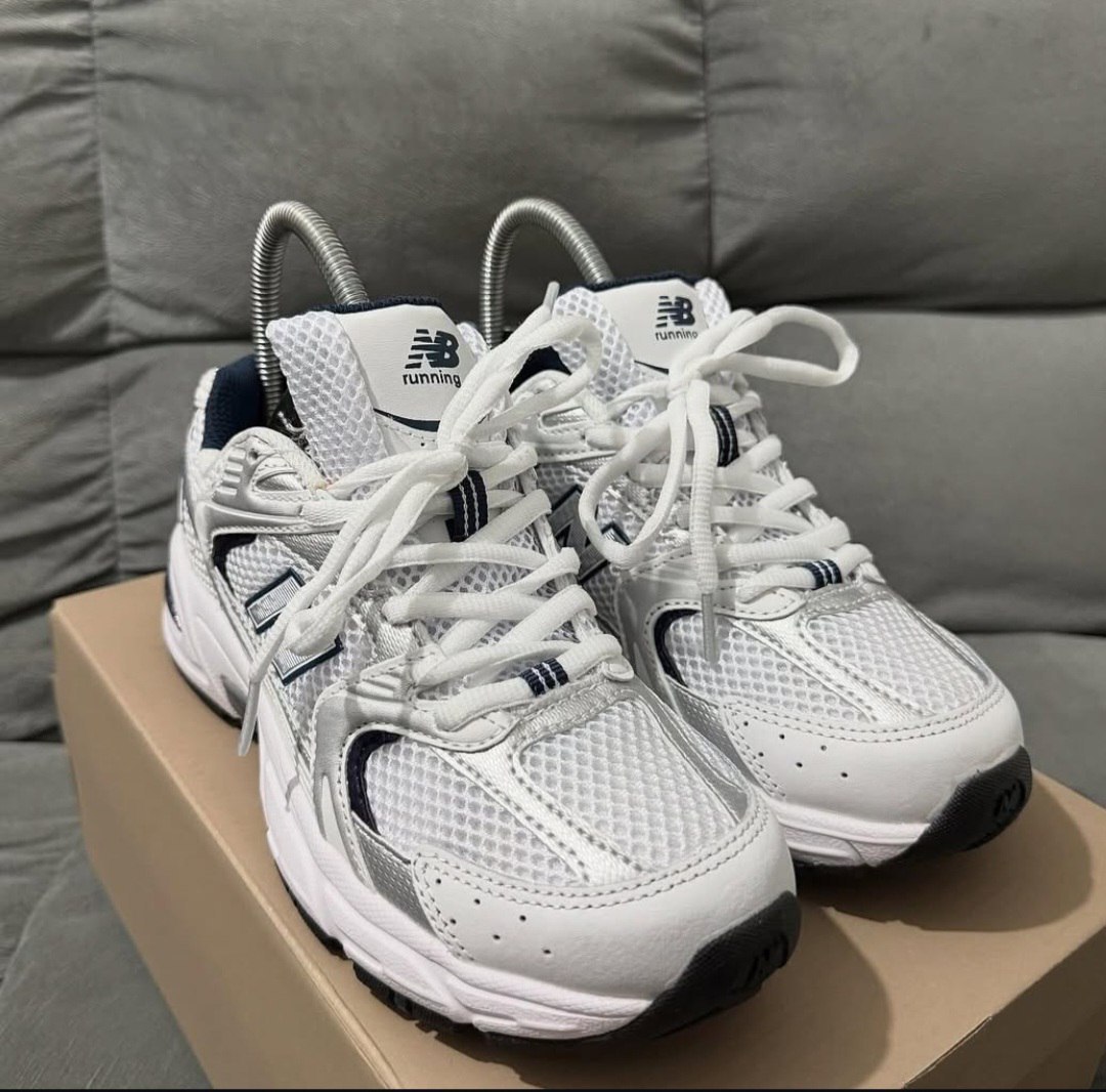 New Balance 530 Women's Shoes