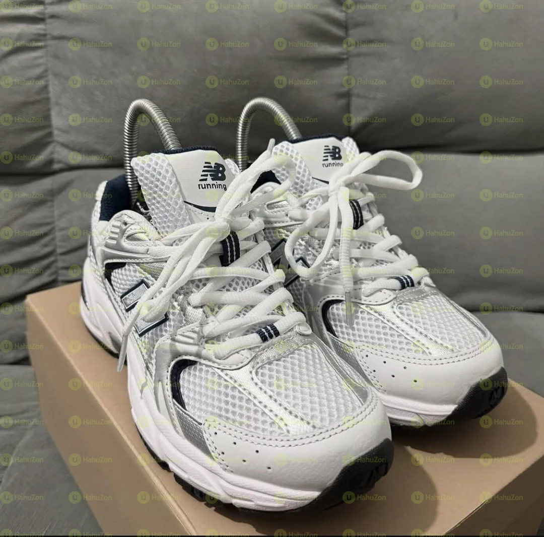 New Balance 530 Women's Shoes