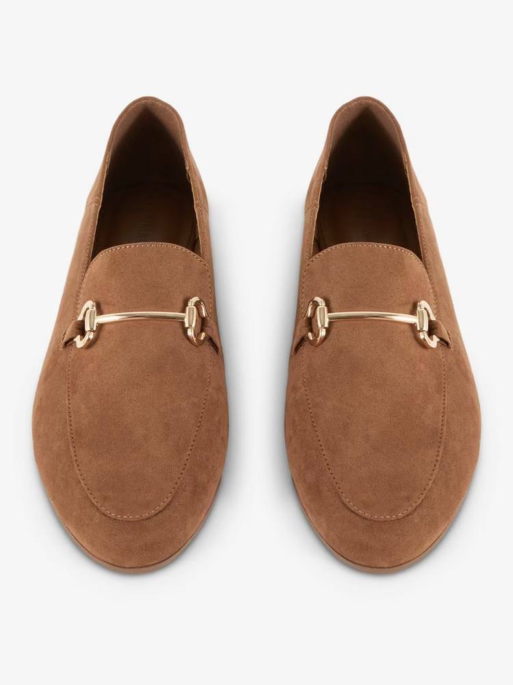 Primark Formal Loafer Women's Shoes