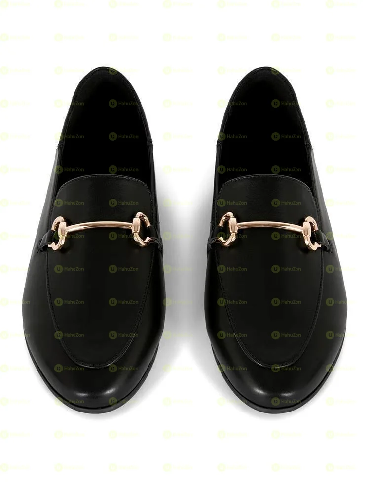 Primark Formal Loafer Women's Shoes